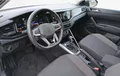 Miniature VOLKSWAGEN TAIGO 1.0 TSI 116 DSG7 VW Edition photo 13 2124485
