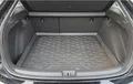 Miniature VOLKSWAGEN TAIGO 1.0 TSI 116 DSG7 VW Edition photo 14 2124485