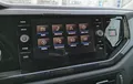 Miniature VOLKSWAGEN TAIGO 1.0 TSI 116 DSG7 VW Edition photo 15 2124485