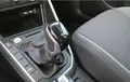 Miniature VOLKSWAGEN TAIGO 1.0 TSI 116 DSG7 VW Edition photo 16 2124485