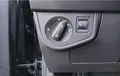 Miniature VOLKSWAGEN TAIGO 1.0 TSI 116 DSG7 VW Edition photo 17 2124485