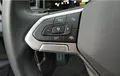 Miniature VOLKSWAGEN TAIGO 1.0 TSI 116 DSG7 VW Edition photo 18 2124485