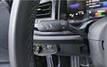 Miniature VOLKSWAGEN TAIGO 1.0 TSI 116 DSG7 VW Edition photo 19 2124485