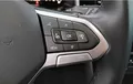 Miniature VOLKSWAGEN TAIGO 1.0 TSI 116 DSG7 VW Edition photo 20 2124485