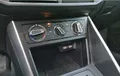 Miniature VOLKSWAGEN TAIGO 1.0 TSI 116 DSG7 VW Edition photo 21 2124485