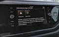 Miniature VOLKSWAGEN TAIGO 1.0 TSI 116 DSG7 VW Edition photo 22 2124485