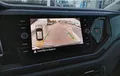 Miniature VOLKSWAGEN TAIGO 1.0 TSI 116 DSG7 VW Edition photo 23 2124485