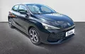Miniature MG MG3 1.5 L Hybrid+ 195 ch Comfort extérieur trois quart avant droit 601178