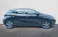 Miniature MG MG3 1.5 L Hybrid+ 195 ch Comfort extérieur côté droit 601178