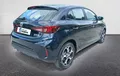 Miniature MG MG3 1.5 L Hybrid+ 195 ch Comfort extérieur trois quart arrière droit 601178