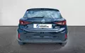 Miniature MG MG3 1.5 L Hybrid+ 195 ch Comfort extérieur arrière 601178