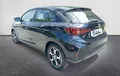 Miniature MG MG3 1.5 L Hybrid+ 195 ch Comfort extérieur trois quart arrière gauche 601178