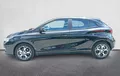 Miniature MG MG3 1.5 L Hybrid+ 195 ch Comfort extérieur côté gauche 601178