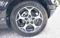 Miniature MG MG3 1.5 L Hybrid+ 195 ch Comfort photo 9 601178