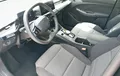 Miniature MG MG3 1.5 L Hybrid+ 195 ch Comfort photo 11 601178