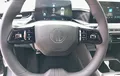 Miniature MG MG3 1.5 L Hybrid+ 195 ch Comfort photo 12 601178
