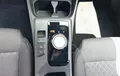 Miniature MG MG3 1.5 L Hybrid+ 195 ch Comfort photo 13 601178