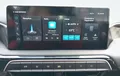 Miniature MG MG3 1.5 L Hybrid+ 195 ch Comfort photo 14 601178