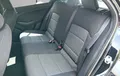 Miniature MG MG3 1.5 L Hybrid+ 195 ch Comfort photo 17 601178
