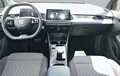 Miniature MG MG3 1.5 L Hybrid+ 195 ch Comfort photo 18 601178