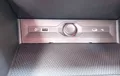 Miniature MG MG3 1.5 L Hybrid+ 195 ch Comfort photo 20 601178