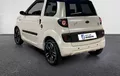 Miniature MICROCAR MG06 492 MUST extérieur trois quart arrière gauche 2121562