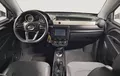 Miniature MICROCAR MG06 492 MUST photo 18 2121562