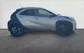 Miniature TOYOTA AYGO X 1.0 VVT-i 72 S-CVT Air Design extérieur côté droit 1103398