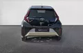Miniature TOYOTA AYGO X 1.0 VVT-i 72 S-CVT Air Design extérieur arrière 1103398