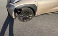 Miniature TOYOTA AYGO X 1.0 VVT-i 72 S-CVT Air Design photo 9 1103398
