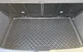 Miniature TOYOTA AYGO X 1.0 VVT-i 72 S-CVT Air Design photo 10 1103398