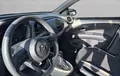 Miniature TOYOTA AYGO X 1.0 VVT-i 72 S-CVT Air Design photo 11 1103398