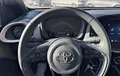 Miniature TOYOTA AYGO X 1.0 VVT-i 72 S-CVT Air Design photo 12 1103398