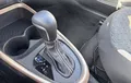 Miniature TOYOTA AYGO X 1.0 VVT-i 72 S-CVT Air Design photo 13 1103398