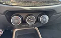 Miniature TOYOTA AYGO X 1.0 VVT-i 72 S-CVT Air Design photo 14 1103398