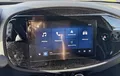 Miniature TOYOTA AYGO X 1.0 VVT-i 72 S-CVT Air Design photo 15 1103398