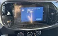 Miniature TOYOTA AYGO X 1.0 VVT-i 72 S-CVT Air Design photo 16 1103398