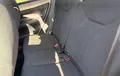 Miniature TOYOTA AYGO X 1.0 VVT-i 72 S-CVT Air Design photo 17 1103398