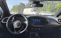 Miniature TOYOTA AYGO X 1.0 VVT-i 72 S-CVT Air Design photo 18 1103398