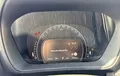 Miniature TOYOTA AYGO X 1.0 VVT-i 72 S-CVT Air Design photo 19 1103398