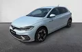 Miniature VOLKSWAGEN POLO 1.0 TSI 95 S&S DSG7 Edition 50 extérieur trois quart avant gauche 1996