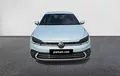 Miniature VOLKSWAGEN POLO 1.0 TSI 95 S&S DSG7 Edition 50 extérieur avant 1996
