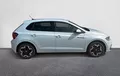 Miniature VOLKSWAGEN POLO 1.0 TSI 95 S&S DSG7 Edition 50 extérieur côté droit 1996