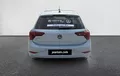 Miniature VOLKSWAGEN POLO 1.0 TSI 95 S&S DSG7 Edition 50 extérieur arrière 1996