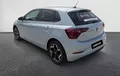 Miniature VOLKSWAGEN POLO 1.0 TSI 95 S&S DSG7 Edition 50 extérieur trois quart arrière gauche 1996