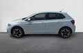 Miniature VOLKSWAGEN POLO 1.0 TSI 95 S&S DSG7 Edition 50 extérieur côté gauche 1996