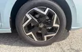 Miniature VOLKSWAGEN POLO 1.0 TSI 95 S&S DSG7 Edition 50 photo 9 1996