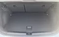 Miniature VOLKSWAGEN POLO 1.0 TSI 95 S&S DSG7 Edition 50 photo 10 1996