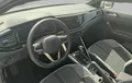 Miniature VOLKSWAGEN POLO 1.0 TSI 95 S&S DSG7 Edition 50 photo 11 1996