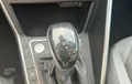 Miniature VOLKSWAGEN POLO 1.0 TSI 95 S&S DSG7 Edition 50 photo 13 1996
